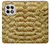 S2715 Instant Noodles Hülle Schutzhülle Taschen für OnePlus 13R