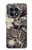 S2719 Japan Painting Dragon Hülle Schutzhülle Taschen für OnePlus 13R