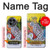 S2809 Tarot Card The Empress Hülle Schutzhülle Taschen für OnePlus 13R