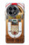 S2853 Jukebox Music Playing Device Hülle Schutzhülle Taschen für OnePlus 13R