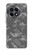 S2867 Army White Digital Camo Hülle Schutzhülle Taschen für OnePlus 13R
