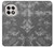 S2867 Army White Digital Camo Hülle Schutzhülle Taschen für OnePlus 13R