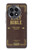S2889 Holy Bible Cover King James Version Hülle Schutzhülle Taschen für OnePlus 13R