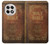 S2890 Holy Bible 1611 King James Version Hülle Schutzhülle Taschen für OnePlus 13R
