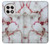 S2920 Bloody Marble Hülle Schutzhülle Taschen für OnePlus 13R