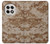 S2939 Desert Digital Camo Camouflage Hülle Schutzhülle Taschen für OnePlus 13R