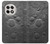 S2946 Moon Surface Hülle Schutzhülle Taschen für OnePlus 13R