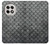 S2950 Silver Fish Scale Hülle Schutzhülle Taschen für OnePlus 13R