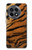 S2962 Tiger Stripes Graphic Printed Hülle Schutzhülle Taschen für OnePlus 13R