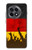 S2966 Germany Football Soccer Hülle Schutzhülle Taschen für OnePlus 13R