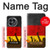 S2966 Germany Football Soccer Hülle Schutzhülle Taschen für OnePlus 13R