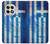 S2970 Greece Football Soccer Hülle Schutzhülle Taschen für OnePlus 13R