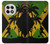 S2975 Jamaica Football Soccer Hülle Schutzhülle Taschen für OnePlus 13R