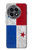 S2978 Panama Football Soccer Hülle Schutzhülle Taschen für OnePlus 13R