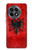 S2982 Albania Football Soccer Hülle Schutzhülle Taschen für OnePlus 13R