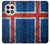 S3000 Iceland Football Soccer Hülle Schutzhülle Taschen für OnePlus 13R