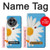 S3043 Vintage Daisy Lady Bug Hülle Schutzhülle Taschen für OnePlus 13R