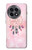 S3094 Dreamcatcher Watercolor Painting Hülle Schutzhülle Taschen für OnePlus 13R