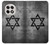 S3107 Judaism Star of David Symbol Hülle Schutzhülle Taschen für OnePlus 13R