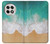 S3150 Sea Beach Hülle Schutzhülle Taschen für OnePlus 13R