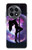 S3284 Sexy Girl Disco Pole Dance Hülle Schutzhülle Taschen für OnePlus 13R