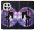 S3284 Sexy Girl Disco Pole Dance Hülle Schutzhülle Taschen für OnePlus 13R