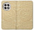 S3288 White Jade Dragon Graphic Painted Hülle Schutzhülle Taschen für OnePlus 13R