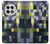 S3340 Paul Klee Architecture Hülle Schutzhülle Taschen für OnePlus 13R
