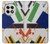 S3343 Kazimir Malevich Suprematist Composition Hülle Schutzhülle Taschen für OnePlus 13R