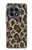 S3389 Seamless Snake Skin Pattern Graphic Hülle Schutzhülle Taschen für OnePlus 13R