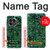 S3392 Electronics Board Circuit Graphic Hülle Schutzhülle Taschen für OnePlus 13R