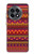 S3404 Aztecs Pattern Hülle Schutzhülle Taschen für OnePlus 13R