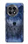 S3410 Wolf Dream Catcher Hülle Schutzhülle Taschen für OnePlus 13R