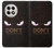 S3412 Do Not Touch My Phone Hülle Schutzhülle Taschen für OnePlus 13R