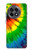S3422 Tie Dye Hülle Schutzhülle Taschen für OnePlus 13R