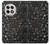 S3426 Blackboard Science Hülle Schutzhülle Taschen für OnePlus 13R