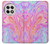 S3444 Digital Art Colorful Liquid Hülle Schutzhülle Taschen für OnePlus 13R