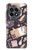 S3448 Fashion Hülle Schutzhülle Taschen für OnePlus 13R