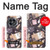 S3448 Fashion Hülle Schutzhülle Taschen für OnePlus 13R