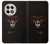 S3529 Thinking Gorilla Hülle Schutzhülle Taschen für OnePlus 13R