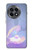 S3823 Beauty Pearl Mermaid Hülle Schutzhülle Taschen für OnePlus 13R