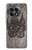 S3832 Viking Norse Bear Paw Berserkers Rock Hülle Schutzhülle Taschen für OnePlus 13R