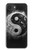 S4020 Taoism Yin Yang Hülle Schutzhülle Taschen für iPhone 16e, 17e