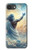 S4028 Zeus God Thunder Power Hülle Schutzhülle Taschen für iPhone 16e, 17e