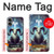 S4002 Mystical Zodiac Aries Hülle Schutzhülle Taschen für iPhone 16 plus S4002 Mystical Zodiac Aries Hülle Schutzhülle Taschen für iPhone 16 plus