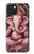 S3988 Ganesha Hülle Schutzhülle Taschen für iPhone 15 S3988 Ganesha Hülle Schutzhülle Taschen für iPhone 15