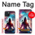 S3998 Lord Shiva Nebula Hülle Schutzhülle Taschen für iPhone 15