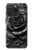 S3969 Black Rose Hard Brush Stroke Hülle Schutzhülle Taschen für iPhone 15 Pro S3969 Black Rose Hard Brush Stroke Hülle Schutzhülle Taschen für iPhone 15 Pro