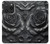 S3969 Black Rose Hard Brush Stroke Hülle Schutzhülle Taschen für iPhone 15 Pro S3969 Black Rose Hard Brush Stroke Hülle Schutzhülle Taschen für iPhone 15 Pro