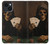 S3994 Grim Reaper Poker Win Hülle Schutzhülle Taschen für iPhone 14 S3994 Grim Reaper Poker Win Hülle Schutzhülle Taschen für iPhone 14